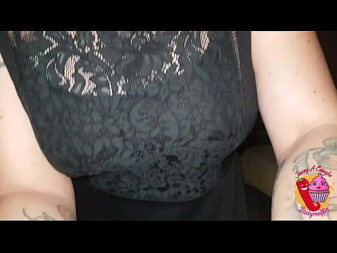 ❤️ хоҳари Slutty ба ӯ медиҳад, минат ва испанӣ ❤️❌ Шлюсҳо дар tg.tengkuangzhong.top ❌️❤
