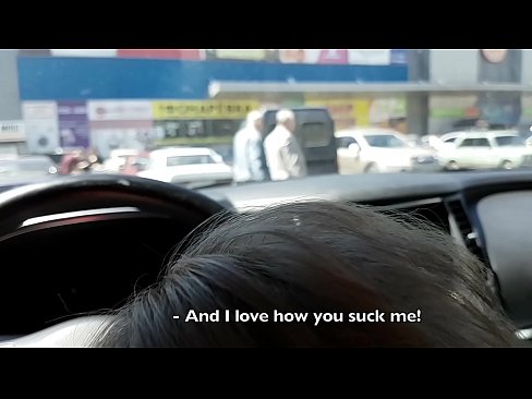 ❤️ Дар таваққуфгоҳи берун аз супермаркет ҷуброн карда шуд ❤️❌ Шлюсҳо дар tg.tengkuangzhong.top ❌️❤