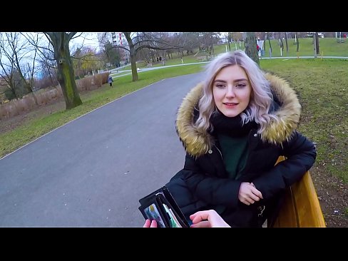 ❤️ Кончаҳои гарми бегонаро барои пул фурӯ мебарад - минет дар парк аз ҷониби Ева Элфи ❤️❌ Шлюсҳо дар tg.tengkuangzhong.top ❌️❤